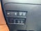 2021 INFINITI QX80 SENSORY 4WD