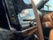 2021 INFINITI QX80 SENSORY 4WD