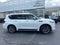 2021 INFINITI QX80 SENSORY 4WD