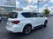 2021 INFINITI QX80 SENSORY 4WD