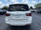 2021 INFINITI QX80 SENSORY 4WD