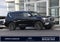 2024 INFINITI QX80 SENSORY 4WD