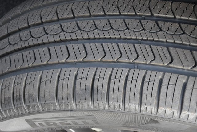 2024 INFINITI QX80 SENSORY 4WD