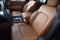 2024 INFINITI QX80 SENSORY 4WD