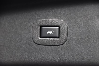 2024 INFINITI QX80 SENSORY 4WD