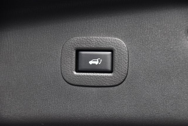 2024 INFINITI QX80 SENSORY 4WD