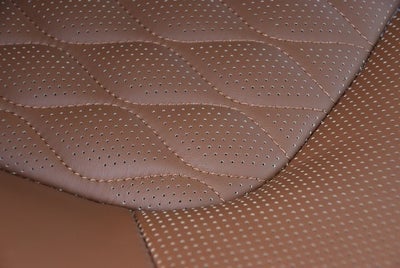 2024 INFINITI QX80 SENSORY 4WD