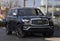 2024 INFINITI QX80 SENSORY 4WD