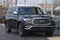 2024 INFINITI QX80 SENSORY 4WD