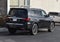 2024 INFINITI QX80 SENSORY 4WD