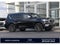 2024 INFINITI QX80 SENSORY 4WD