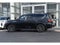 2024 INFINITI QX80 SENSORY 4WD