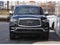 2024 INFINITI QX80 SENSORY 4WD