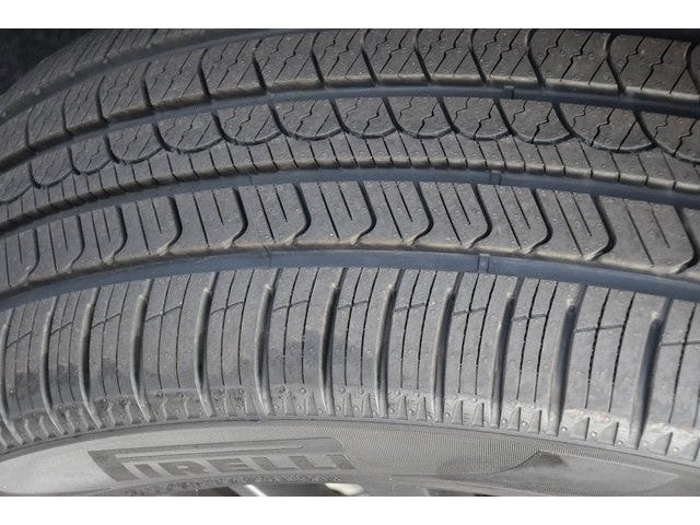 2024 INFINITI QX80 SENSORY 4WD