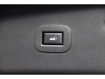 2024 INFINITI QX80 SENSORY 4WD