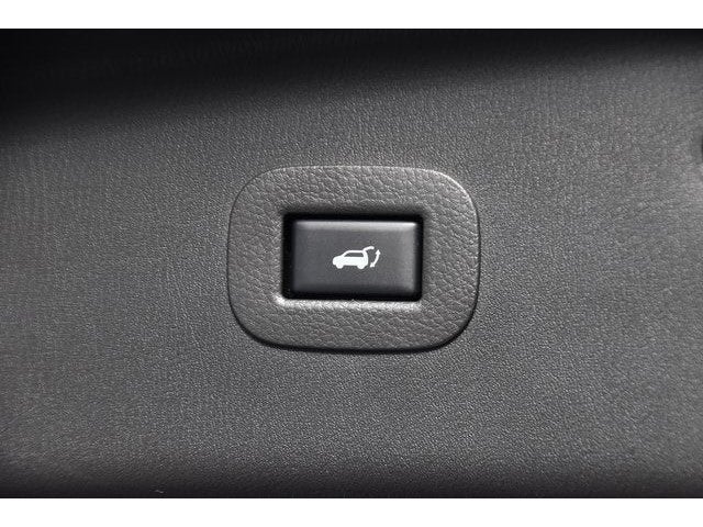 2024 INFINITI QX80 SENSORY 4WD