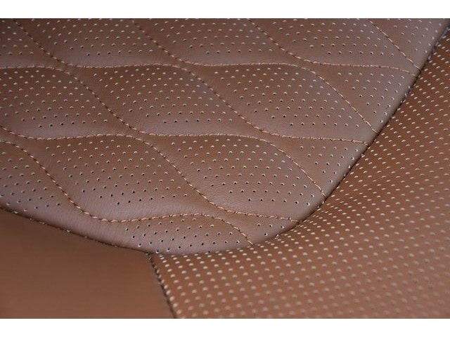 2024 INFINITI QX80 SENSORY 4WD