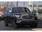 2024 INFINITI QX80 SENSORY 4WD