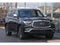 2024 INFINITI QX80 SENSORY 4WD