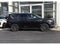 2024 INFINITI QX80 SENSORY 4WD