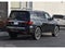 2024 INFINITI QX80 SENSORY 4WD