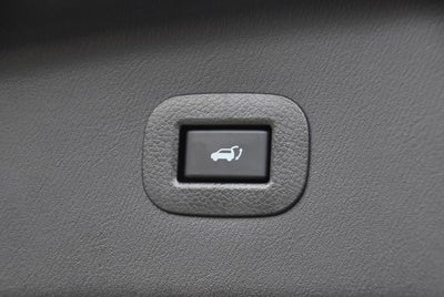 2024 INFINITI QX80 SENSORY 4WD