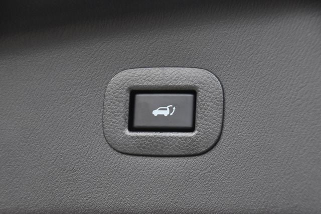 2024 INFINITI QX80 SENSORY 4WD