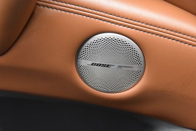 2024 INFINITI QX80 SENSORY 4WD