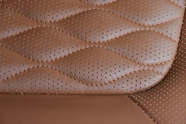 2024 INFINITI QX80 SENSORY 4WD