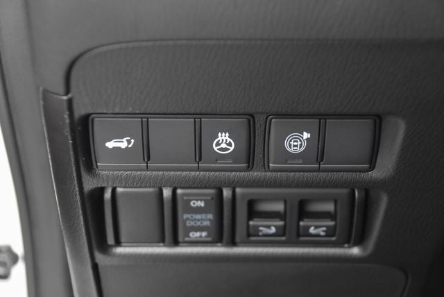 2024 INFINITI QX80 SENSORY 4WD