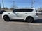 2024 INFINITI QX80 SENSORY 4WD