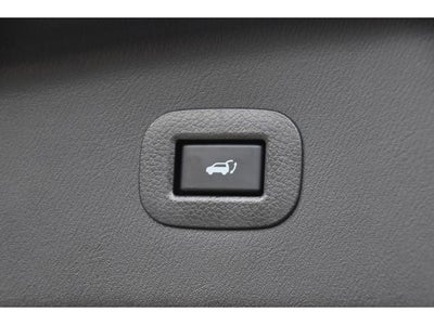 2024 INFINITI QX80 SENSORY 4WD