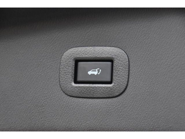 2024 INFINITI QX80 SENSORY 4WD