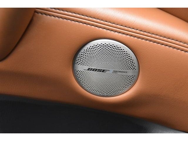 2024 INFINITI QX80 SENSORY 4WD