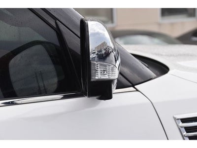 2024 INFINITI QX80 SENSORY 4WD