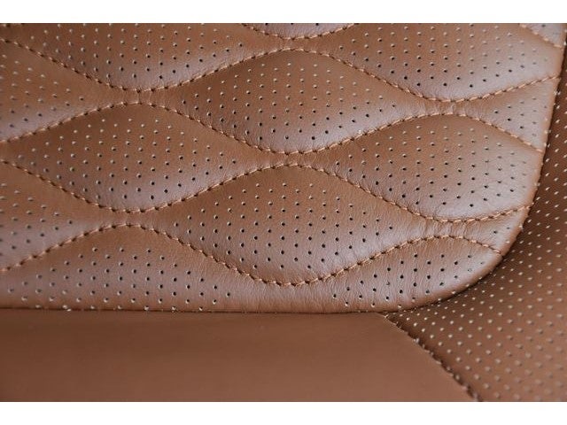 2024 INFINITI QX80 SENSORY 4WD