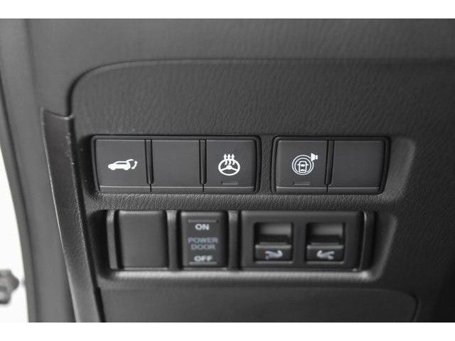 2024 INFINITI QX80 SENSORY 4WD