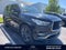 2024 INFINITI QX80 SENSORY 4WD