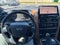 2024 INFINITI QX80 SENSORY 4WD