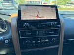 2024 INFINITI QX80 SENSORY 4WD