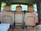 2024 INFINITI QX80 SENSORY 4WD