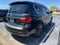 2024 INFINITI QX80 SENSORY 4WD