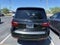 2024 INFINITI QX80 SENSORY 4WD