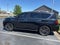 2024 INFINITI QX80 SENSORY 4WD