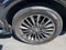 2024 INFINITI QX80 SENSORY 4WD