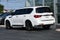 2024 INFINITI QX80 SENSORY 4WD