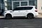 2024 INFINITI QX80 SENSORY 4WD