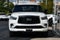 2024 INFINITI QX80 SENSORY 4WD