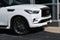 2024 INFINITI QX80 SENSORY 4WD