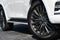 2024 INFINITI QX80 SENSORY 4WD